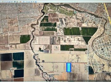 Terreno / Lote · 70000m² · Terreno en Venta - (4)