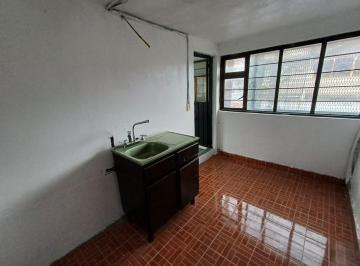 Departamento de 4 habitaciones, Nezahualcóyotl · Departamento en Renta en Col. Esperanza, Nezahualcóyotl – Amplio y Bien Ubicado