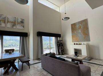 Casa , Monterrey · Casa en Venta, Las Brisas, Sector La Punta, Zona Sur, Monterrey Nuevo Leon.
