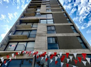 Departamento de 1 habitación, Zapopan · Departamento Nuevo Zona Real