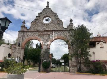 Casa de 2 habitaciones, Tequisquiapan · Casa Estilo Mexicano