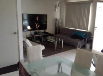 Casa de 2 habitaciones, Tecámac · Se Vende Casa en Ojo de Agua