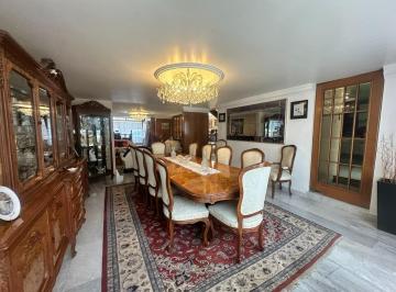 Casa en condominio de 5 habitaciones, Alvaro Obregón · Casa en Venta Paseo de Las Lomas Santa Fe