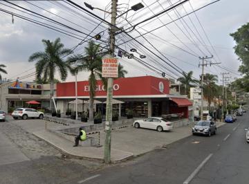 Local comercial · 85m² · 8 Estacionamientos · Local en Renta en Rio Mayo