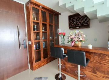 Casa · 170m² · 4 Recámaras · 2 Estacionamientos · Casa - Residencial Tahona