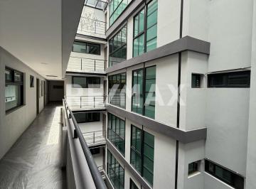 Departamento de 2 habitaciones, Cuauhtémoc · Departamento en Venta en Cuauhtemoc