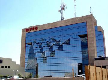 Oficina , Querétaro · Oficina o Consultorio en Venta Edificio Nippo Tec 100 H