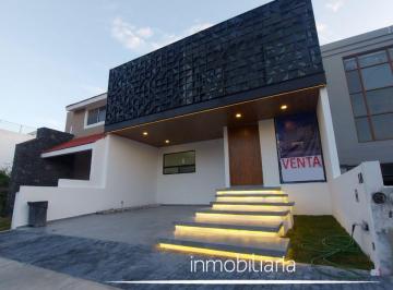 Casa de 3 habitaciones, Huimilpan · Casa Nueva en Venta, Cumbres del Cimatario. Queretaro.