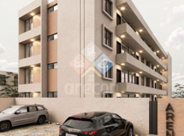Departamento · 110m² · 3 Recámaras · 1 Estacionamiento · Departamentos en Preventa Muy Cerca del Aeropuerto y La Uat