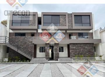 Departamento · 136m² · 3 Recámaras · 1 Estacionamiento · Departamento en Venta Muy Cerca de Altama y Laguna del Carpintero