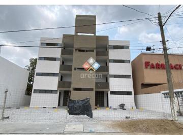 Departamento · 82m² · 2 Recámaras · 1 Estacionamiento · Departamentos en Venta a Media Cuadra de Av Monterrey