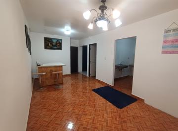 Casa 220m² Renta Bugambilias · Casa Completa 6 Recamaras 4 Baños Cochera Balcon Boiler Sisterna
