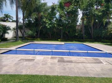 Departamento de 1 habitación, Cuernavaca · Bonito Loft en Fraccionamiento Mascareno, Cuernavaca