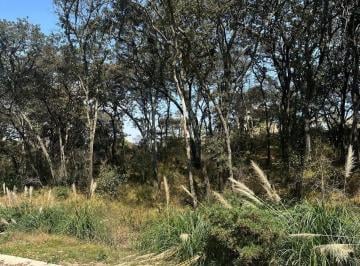 Terreno / Lote , Atizapán de Zaragoza · Terreno en Venta Rancho San Juan