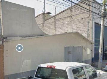 835eebe0dac1b3759686c4bc3c3102a904059cee503f9b610fa2b37453cfa00c · Edificio en Venta Col. Granjas México