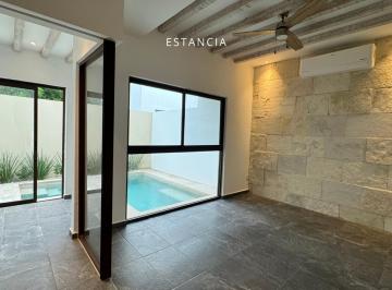 Casa · 290m² · 5 Recámaras · Casa en Rio en Venta