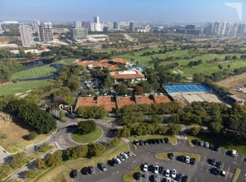 Terreno / Lote · 1239m² · Terreno Fairway - Peñas 73