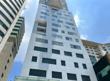 Oficina , Huixquilucan · Oficinas en Venta en Interlomas