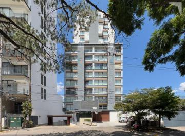 Departamento · 271m² · 3 Recámaras · 4 Estacionamientos · Excelente Departamento con Vista Al Campo de Golf del Country Club