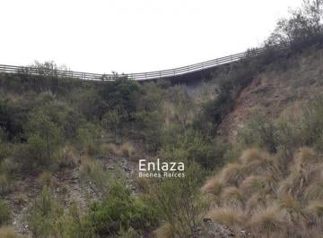 Terreno / Lote · 1000m² · Terreno en Venta en Rincón del Campestre