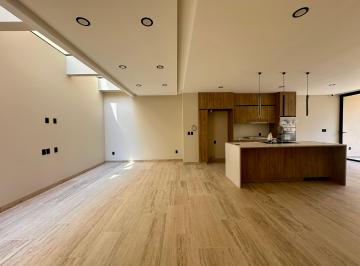 Casa en condominio de 3 habitaciones, Benito Juárez · Casa en Venta en Colonia San Jose Insurgentes con Jardin