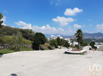 Terreno / Lote · 300m² · Terreno en Venta Real de Juriquilla, Qro.