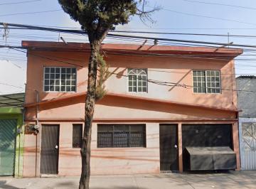 Casa de 3 habitaciones, Gustavo A. Madero · Se Vende Casa en Gustavo a Madero