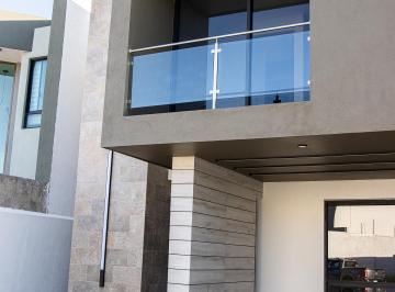Casa de 3 habitaciones, León · Casa en Venta Sierra Nogal Tercera Sección