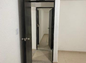 Departamento en Venta de 2 habitaciones Fraccionamiento Condesa · Departamento en Venta en Acapulco Gro México Fraccionamiento Condesa