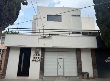 Oficina · 226m² · Oficinas