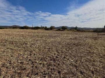 Terreno / Lote , Zapopan · Terreno en Venta en El Arenal