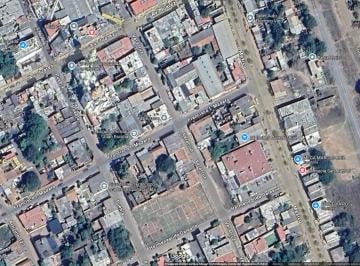Terreno / Lote , Ruíz · Terreno Urbano Ruiz Nayarit