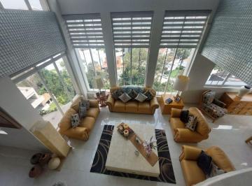 b906b41fd5ded10658f917ad39f83e797d9406eddf4962adc6a8dc372bd3a4d5 · Departamento PH en Venta en Bosque Real Huixquilucan