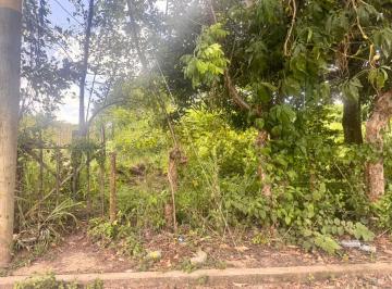 Terreno / Lote · 588m² · Terreno en Venta en Col Revolucion Verde, Poza Rica