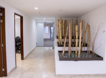 Local comercial · 570m² · Oficina en Renta en Edificio Victoria Polanco – Piso 10 con 570?m² y Seguridad 24/7 en Zona Corporat