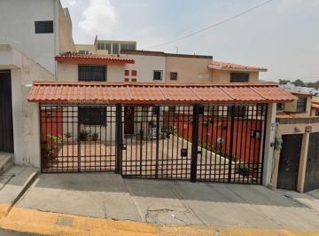Casa de 3 habitaciones, Atizapán de Zaragoza · Casa en Las Alamedas