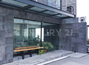 Oficina · 480m² · Oficinas en Renta en Torre Ubicada en Dinastía