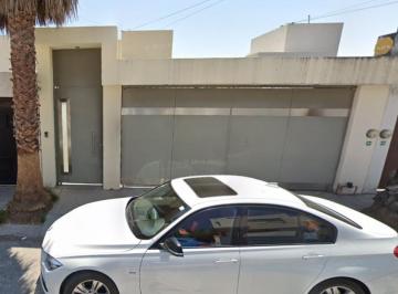 Casa de 3 habitaciones, San Luis Potosí · Venta de Casa en Nueva Rinconada de Los Andes, San Luis Potosi, S. L. p.