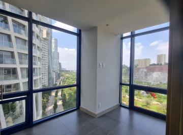 Departamento de 2 habitaciones, Cuajimalpa de Morelos · Rento Depa Nuevo en La Mexicana, 2 Recámaras