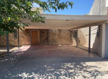 Casa de 4 habitaciones, Juárez · Compra Casa en Venta Ideal Para Inversión Comercial y Residencial Calle 21 de Marzo Cd Juárez Chih