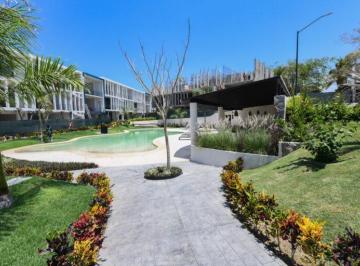 Departamento-en-Venta-en-Riviera-Nayarit-ARAQUUNA-01 · Araquuna Departamento en Venta en Riviera Nayarit