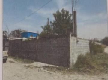 Terreno / Lote de 3 habitaciones, Reynosa · Venta de Terreno Colonia Ampliacion Lazaro Cardenas