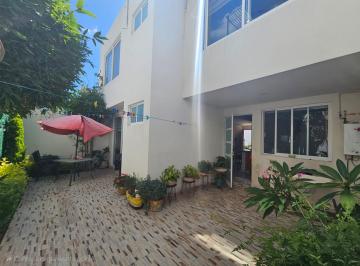 Casa de 3 habitaciones, Celaya · A 5 Minutos de La Uni Dde Celaya Civital Reentaa