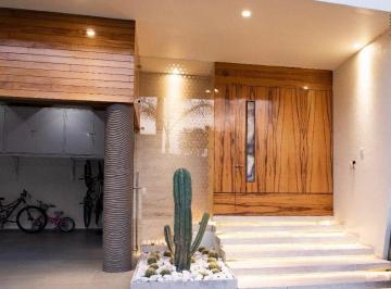 Casa de 5 habitaciones, Cuernavaca · Fabulosa Casa en Jardines de Reforma