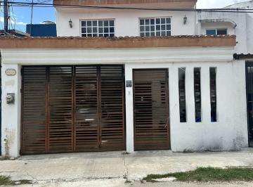 Casa de 4 habitaciones, Mérida · Casa en Altabrisa