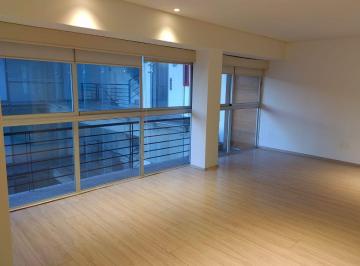 27edde998082fec29aa35f5e73e6b07dccfbbebe1f9fd90dfa5ffb495a50bf47 · Departamento en Venta en San José Olivar. Álvaro Obregón.