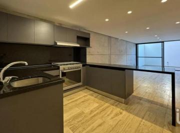 Departamento · 98m² · 2 Recámaras · 1 Estacionamiento · Departamento en Venta en Letrán Valle Benito Juárez Cdmx