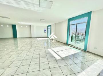 Oficina , Mineral de la Reforma · Renta Oficinas Sobre Colosio Pachuca