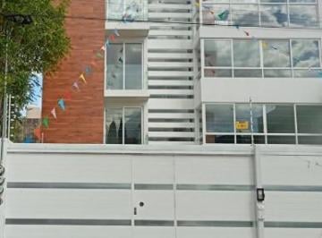 Departamento · 114m² · 3 Recámaras · 1 Estacionamiento · Departamento en Venta