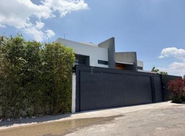 Casa de 4 habitaciones, Salamanca · Excelente Casa en Venta – San Jacinto